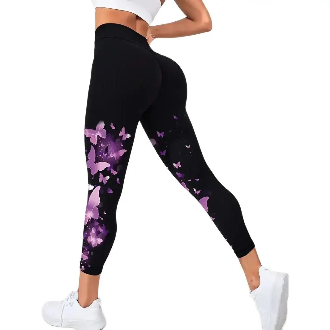 Mtsce leggings clearance