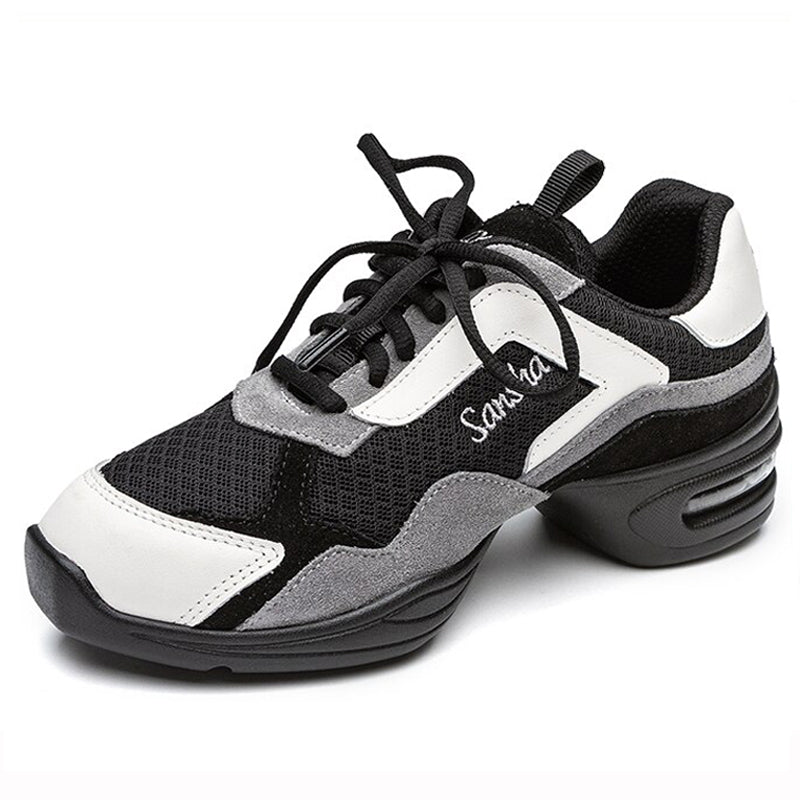 basket cuir lisse noir, chaussures femme grande taille basket cuir lisse noir, chaussures femme grande taille