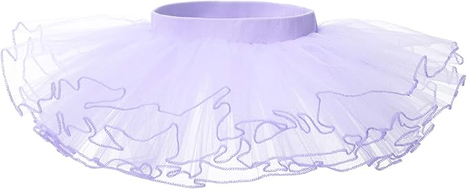 Jupe Tutu ballerina