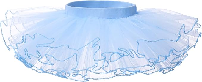 Jupe Tutu ballerina