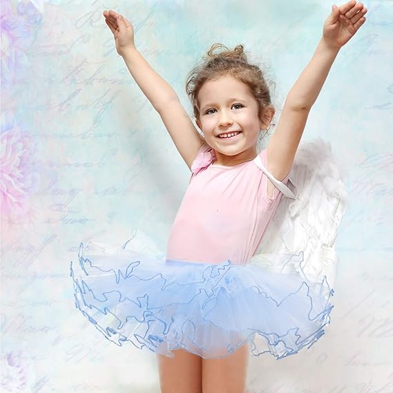 Jupe Tutu ballerina