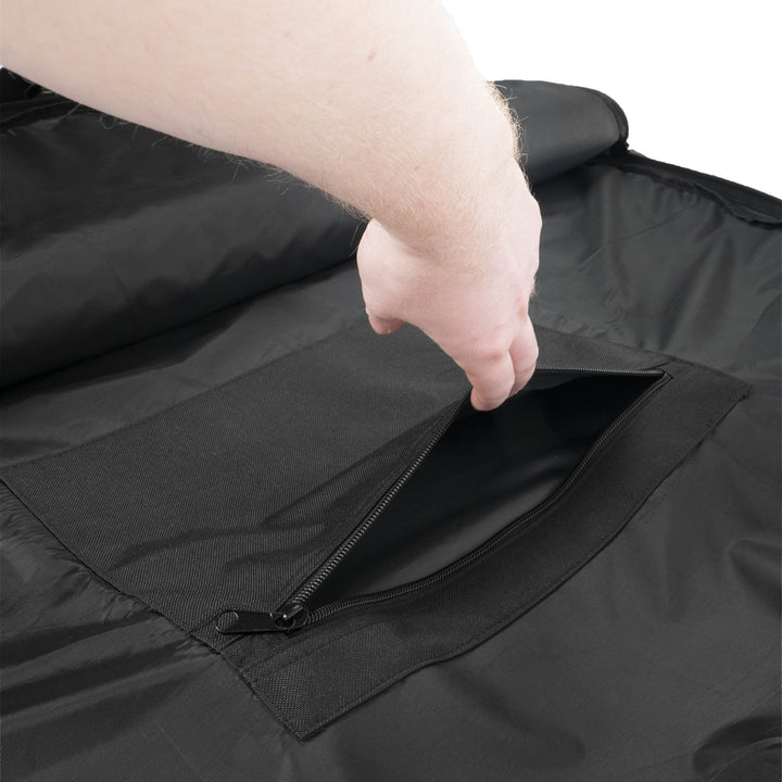 Sac de transport Cerceau aerien