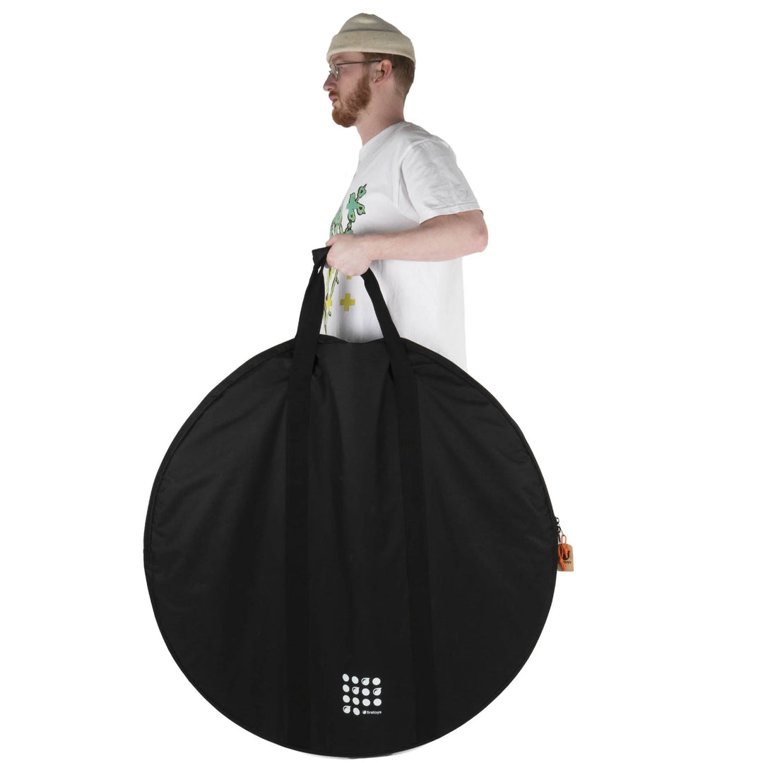 Sac de transport Cerceau aerien