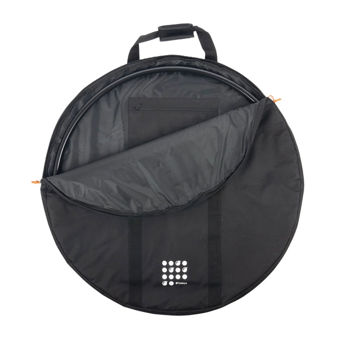 Sac de transport Cerceau aerien