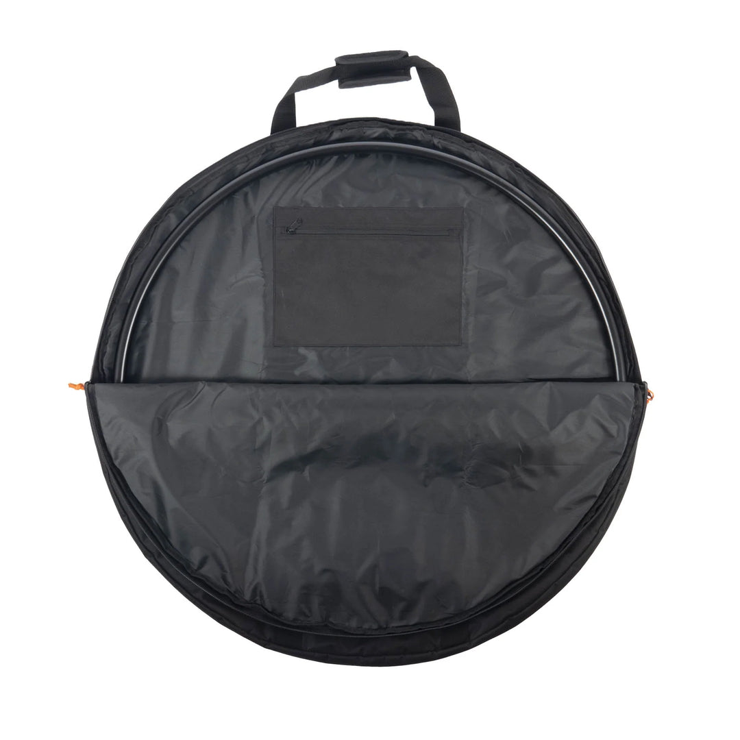 Sac de transport Cerceau aerien