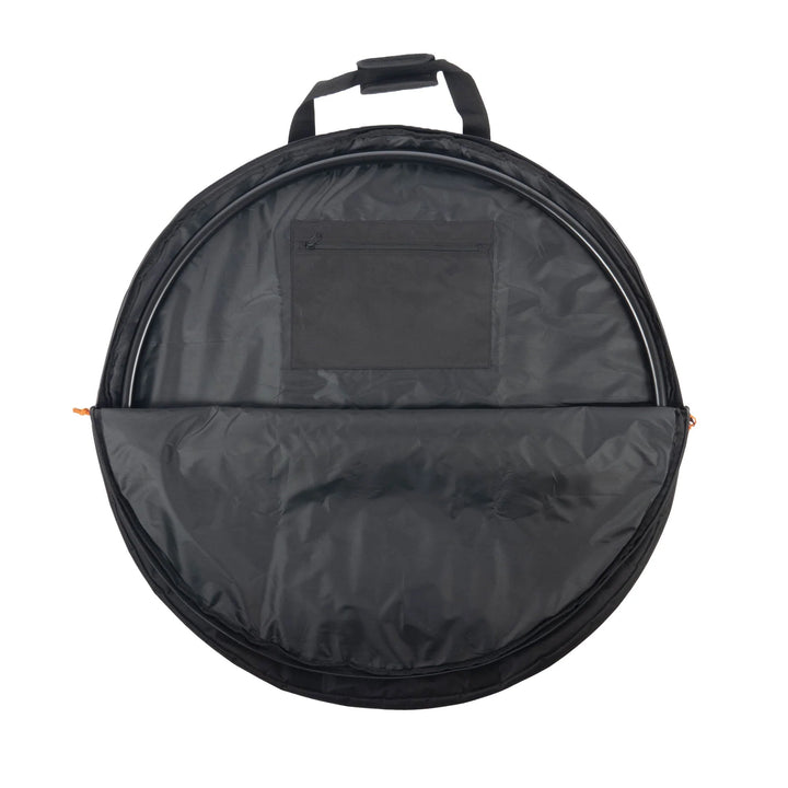 Sac de transport Cerceau aerien