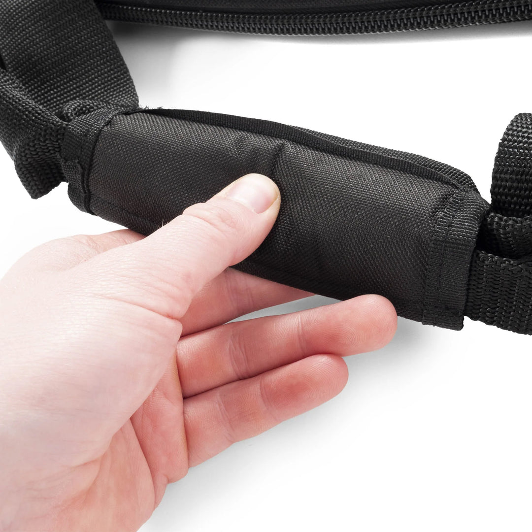 Sac de transport Cerceau aerien