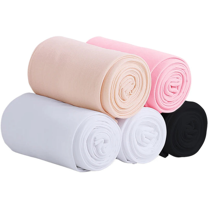 Collants danse antidérapants pour enfant