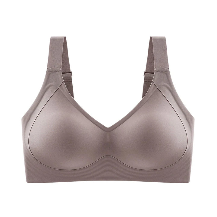 Brassière Push-Up réglable Olivia