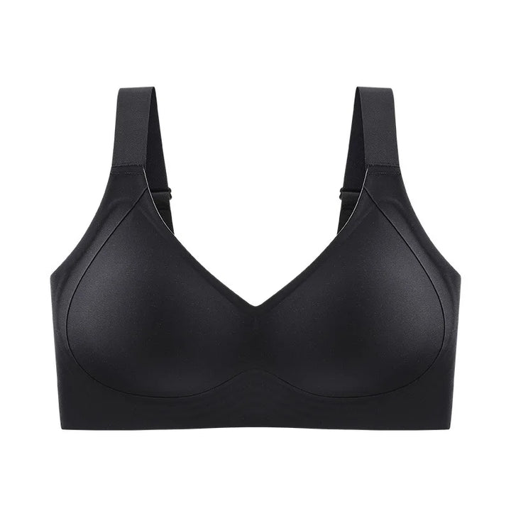 Brassière Push-Up réglable Olivia