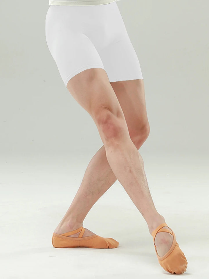 Short danse longueur au choix Samuel