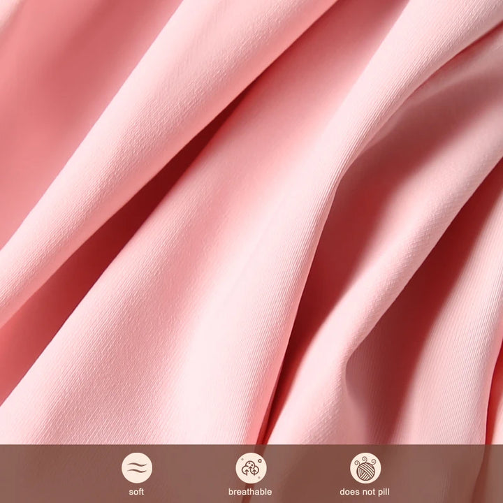 Justaucorps bretelles Johanna