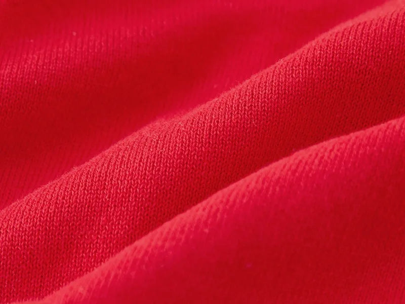 Veste courte manches longues avec bouton