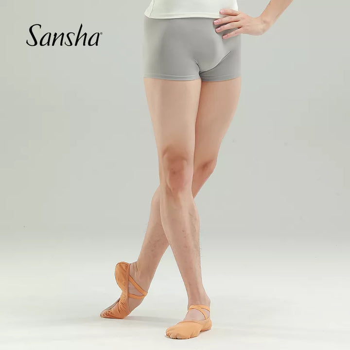 Short danse homme Sansha