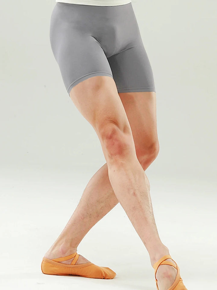 Short danse longueur au choix Samuel