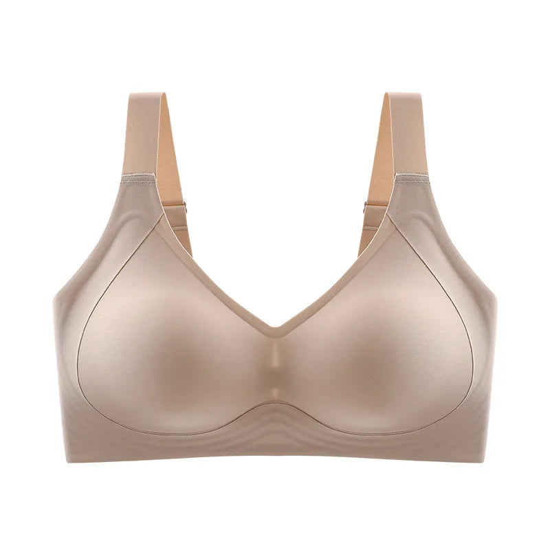 Brassière Push-Up réglable Olivia