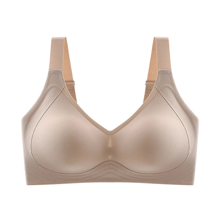 Brassière Push-Up réglable Olivia