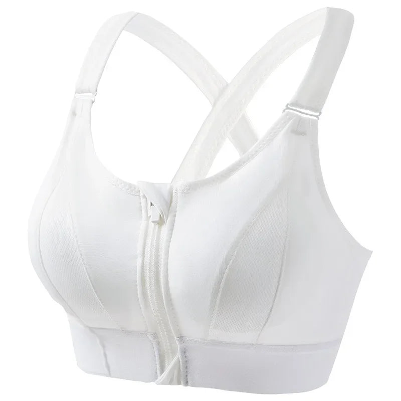 Brassière réglable Mia