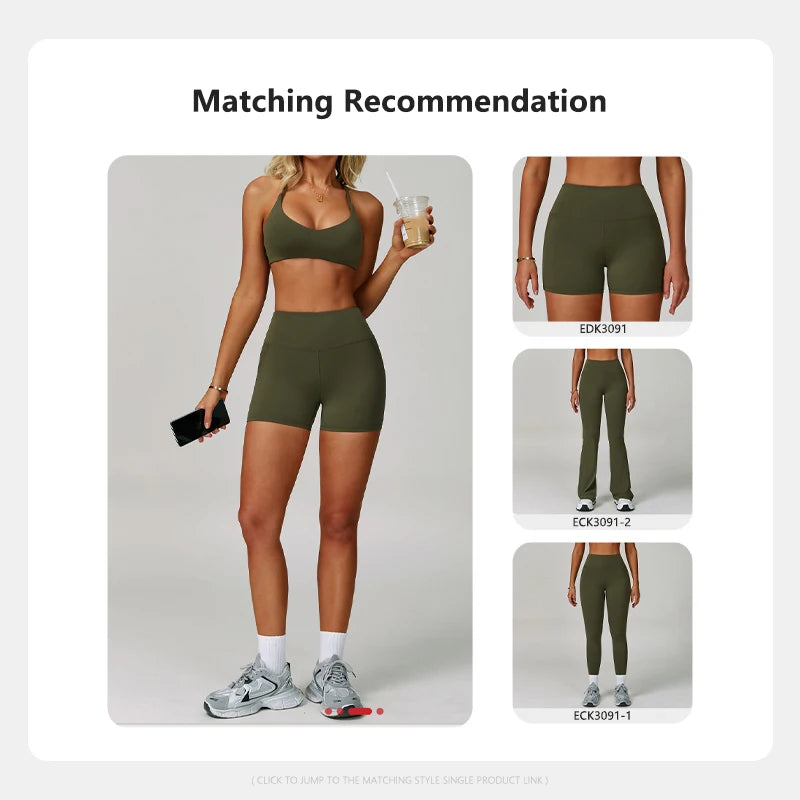 Brassière dos nu fantaisie Charlène