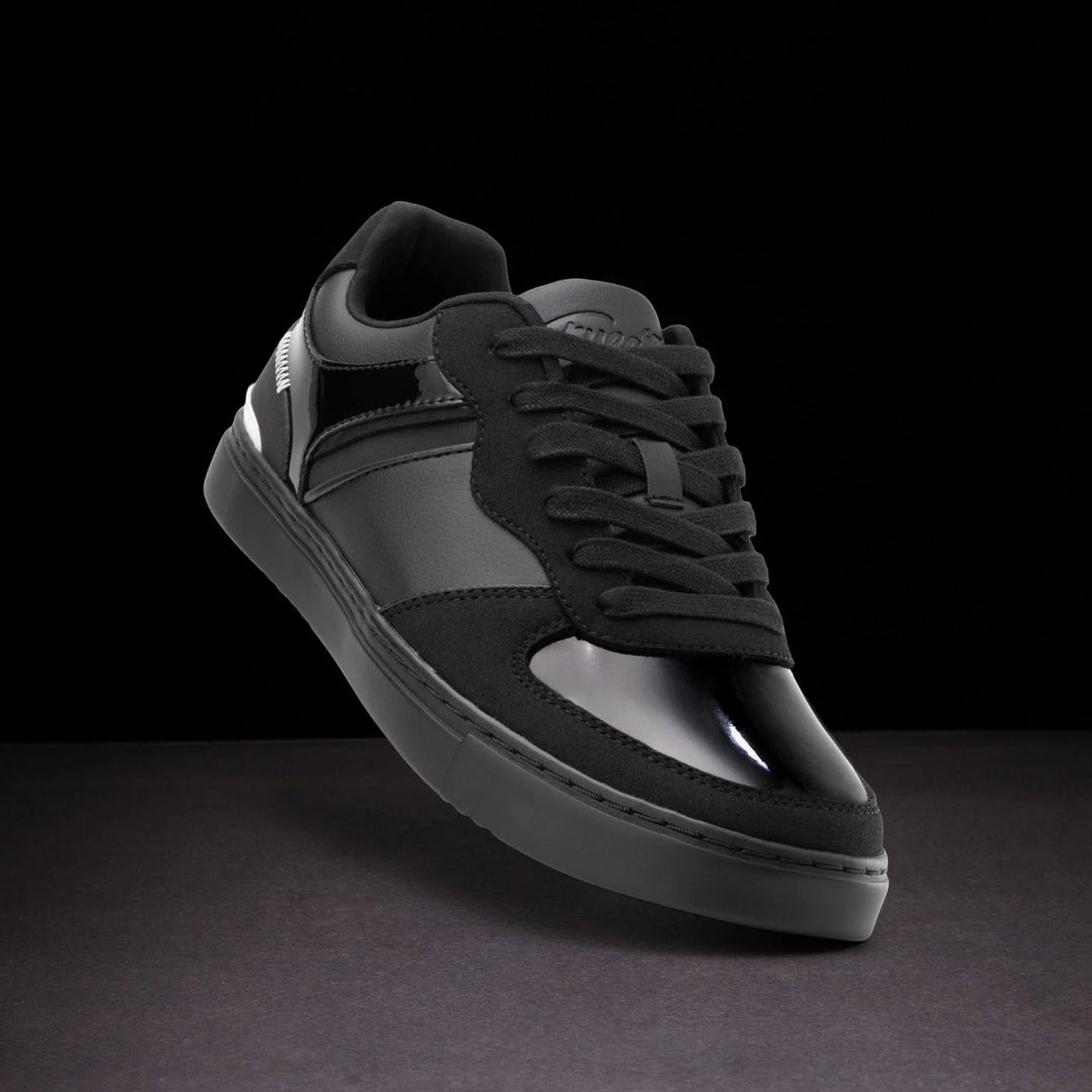 Baskets basses Fuego