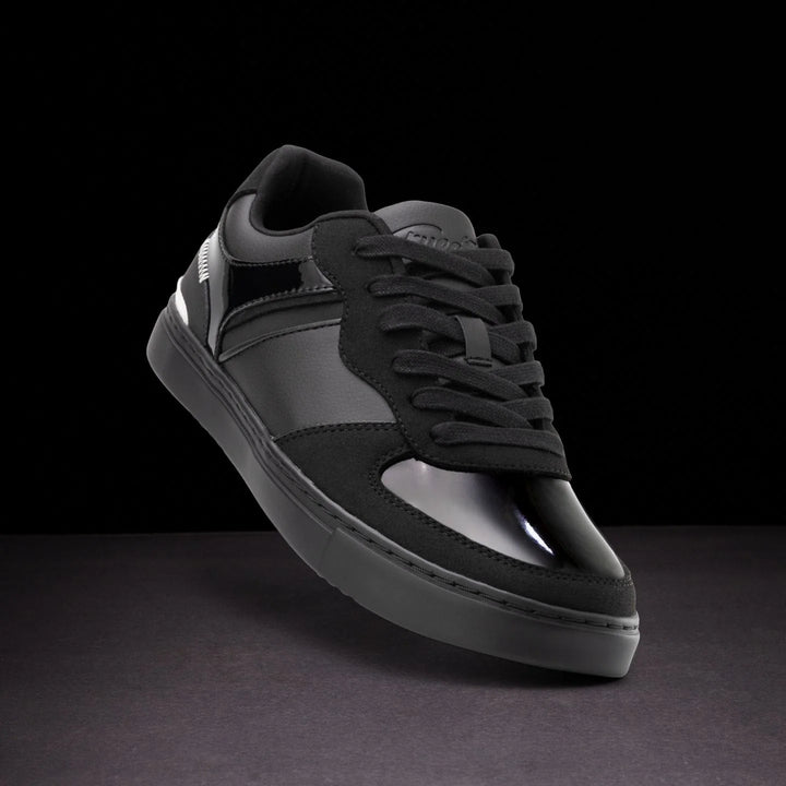 Baskets basses Fuego