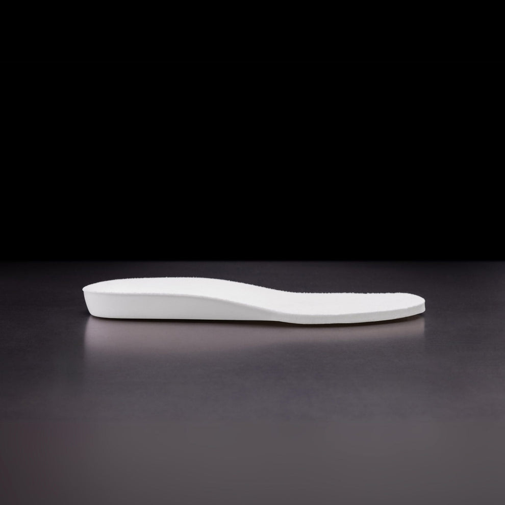 Baskets basses Fuego