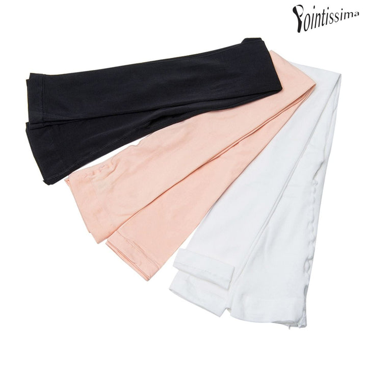 Collant sans pieds Sansha