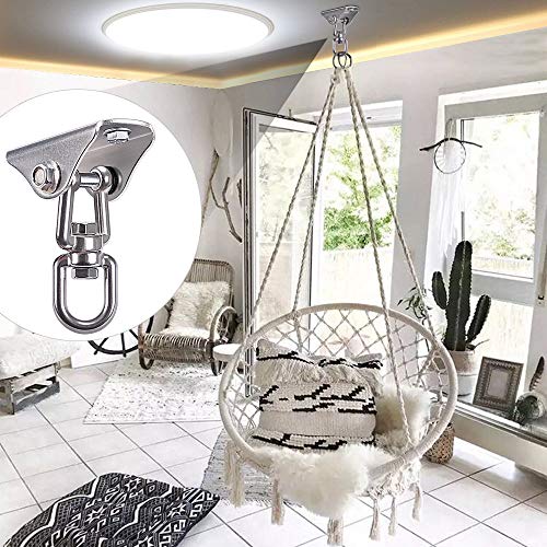 Suspension Trainer kit de suspension