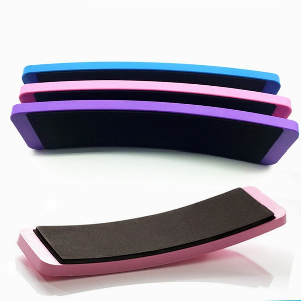 Turnboard pour pirouettes Danse 3 couleurs disponibles