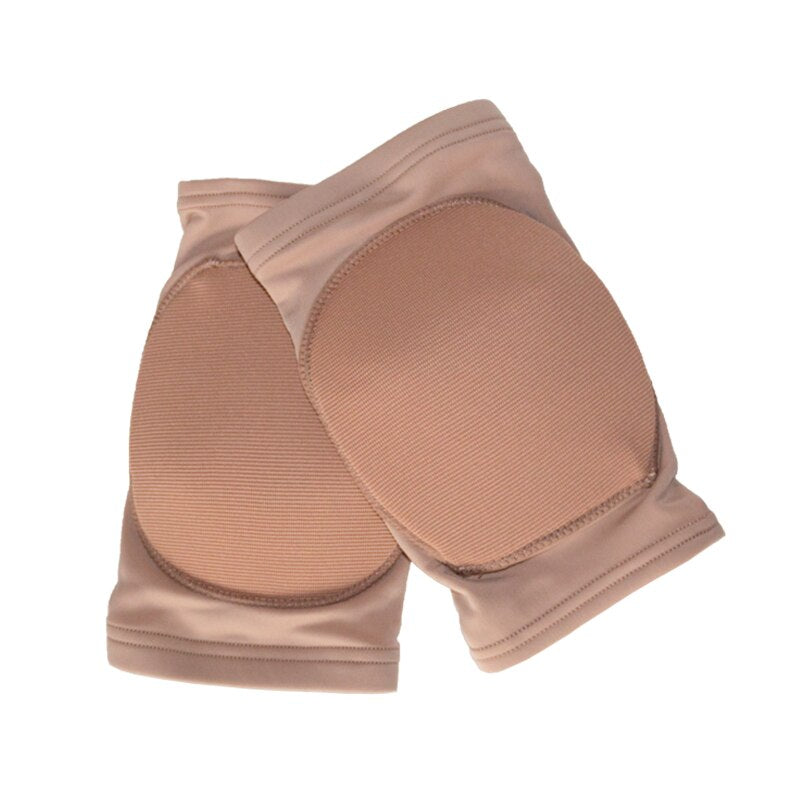 200 Fili Scooby Doo Per Braccialetti E Portachiavi - 20 Colori Vivaci - Foto 8