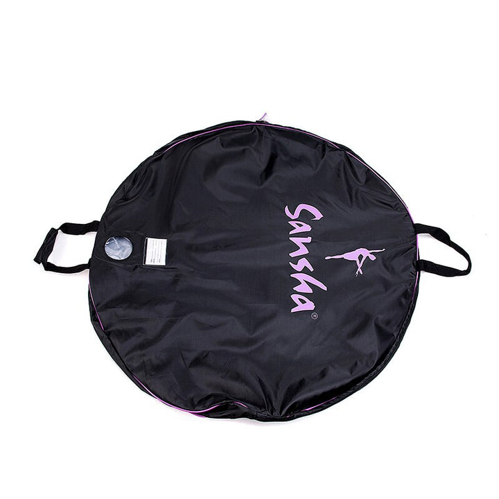 Sac rangement Tutu danse Sansha