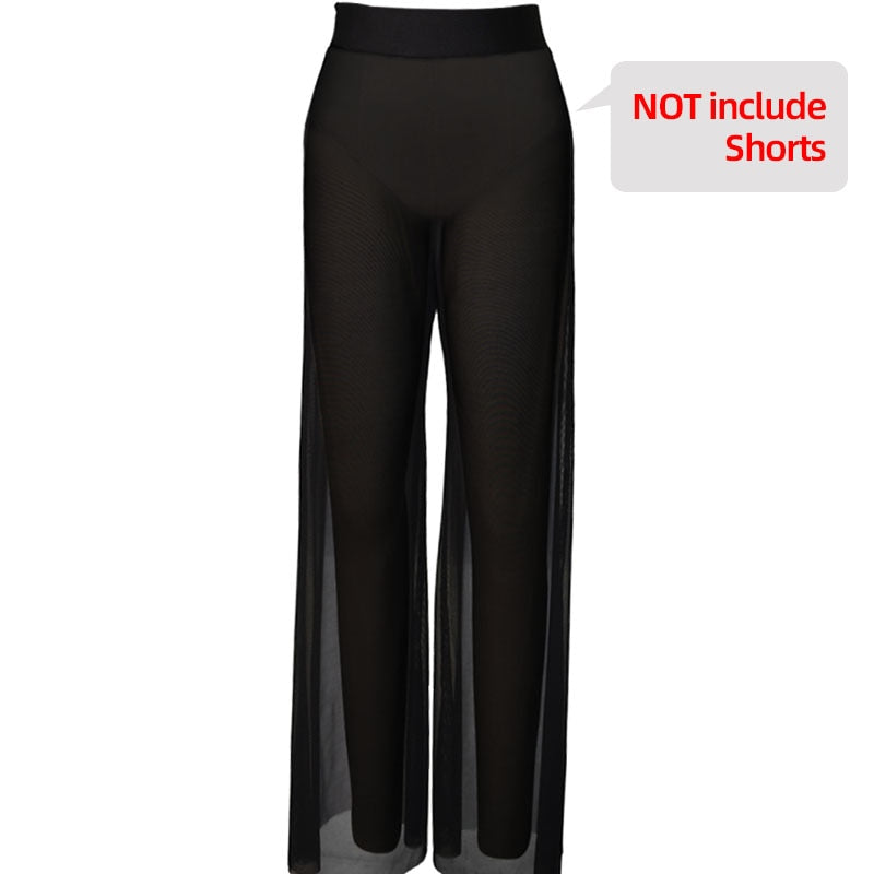 L'age D'or Pantalon coton femme Noir | Sphère-Santé L'age D'or Pantalon coton femme Noir | Sphère-Santé