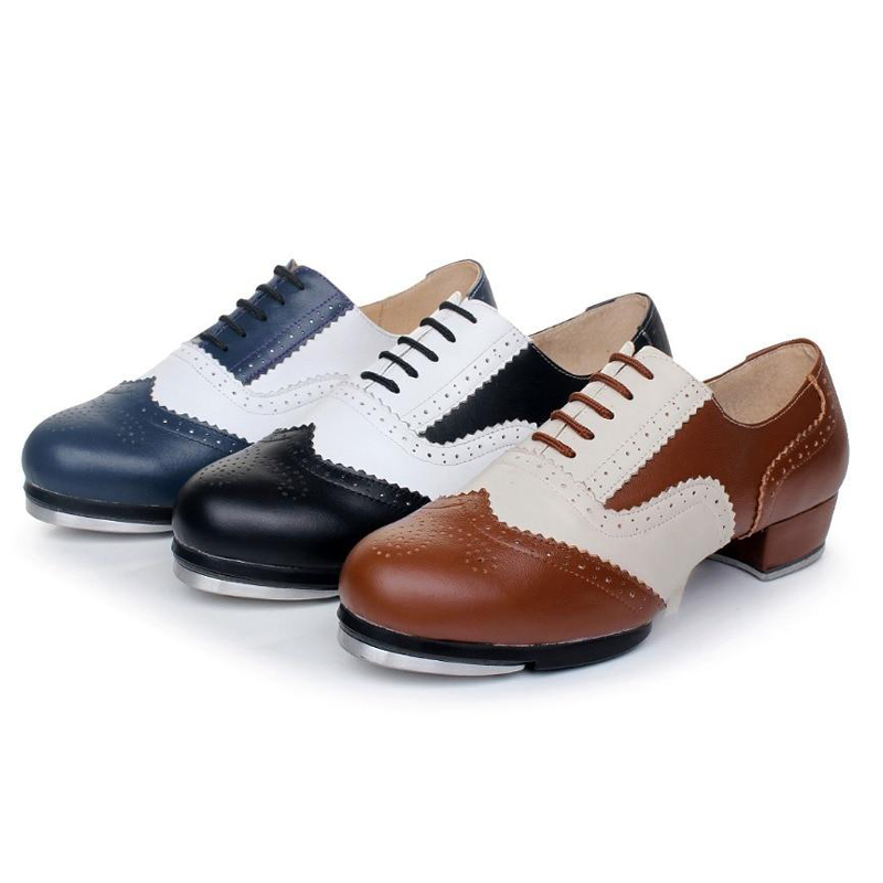 Chaussures de Claquettes femme 6 coloris au choix