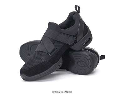 Chaussons Sneakers Slip-on Sansha