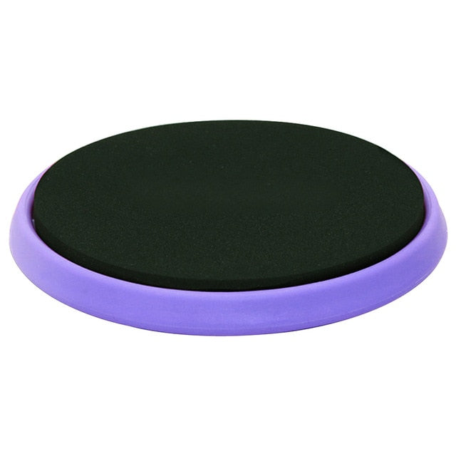 Turning Board pour pirouettes Danse 3 couleurs disponibles