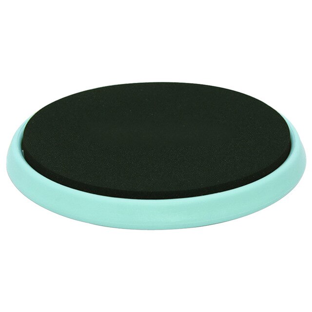 Turning Board pour pirouettes Danse 3 couleurs disponibles