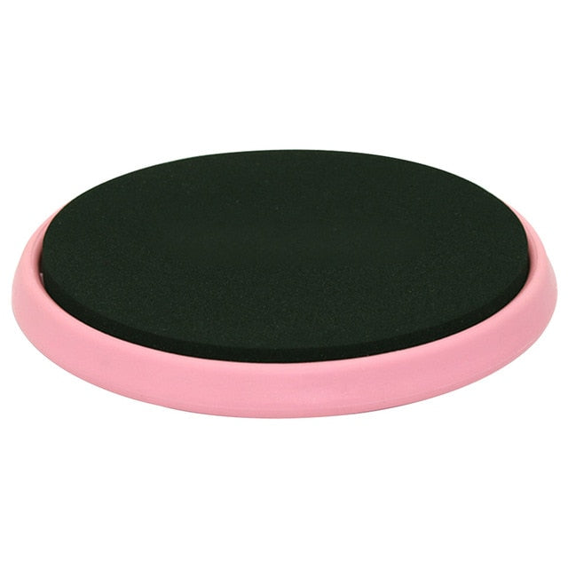 Turning Board pour pirouettes Danse 3 couleurs disponibles