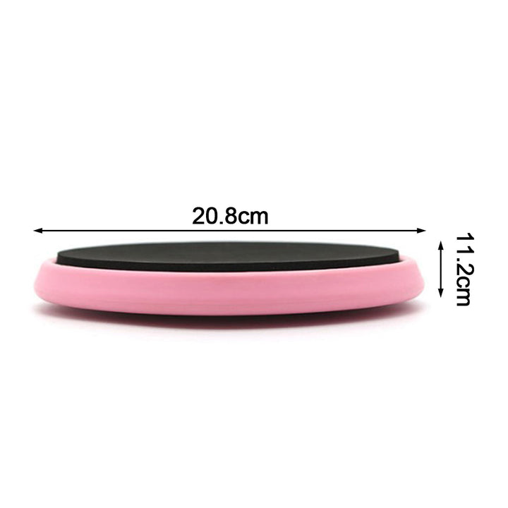 Turning Board pour pirouettes Danse 3 couleurs disponibles