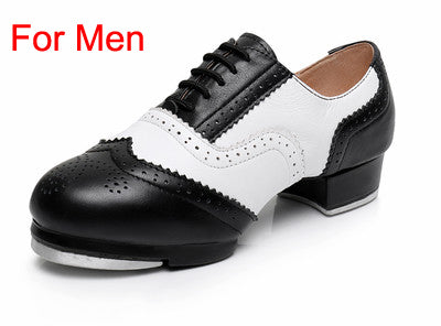 Chaussures de Claquettes style vintage homme