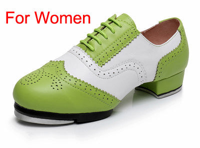 Chaussures de Claquettes vintage femme 8 coloris au choix