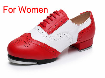 Chaussures Claquettes sneakers femme 8 coloris au choix