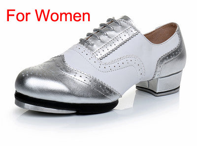 Chaussures de Claquettes style vintage femme