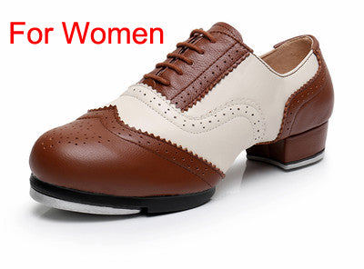 Chaussures de Claquettes femme 6 coloris au choix