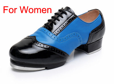 Chaussures Claquettes sneakers femme 8 coloris au choix