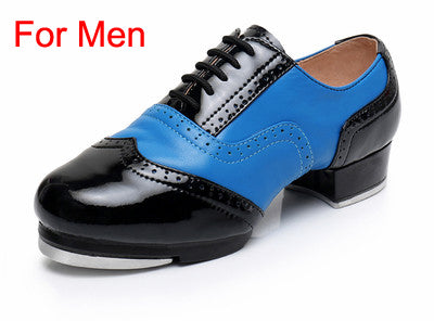 Chaussures de Claquettes sneakers homme 6 coloris au choix