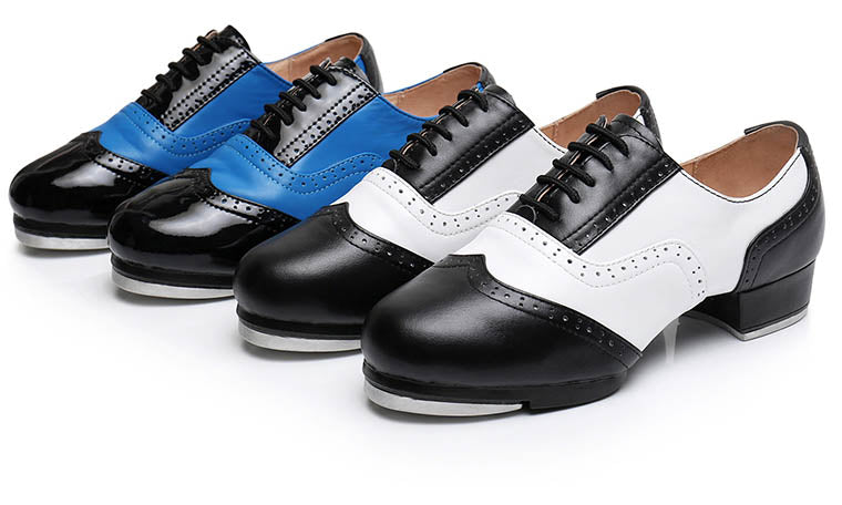 Chaussures de Claquettes sneakers homme 6 coloris au choix