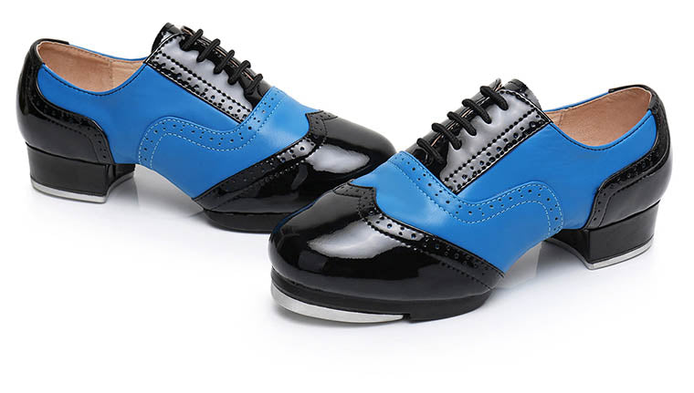 Chaussures de Claquettes avec lacets femme 8 coloris au choix
